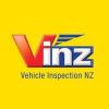 https://www.mncjobsindia.com/company/vinz