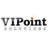https://www.mncjobsindia.com/company/vipoint-solutions