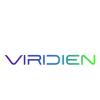 https://www.mncjobsindia.com/company/viridien