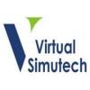 https://www.mncjobsindia.com/company/virtual-simutech