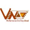 https://www.mncjobsindia.com/company/virtuoso-netsoft-pvt-ltd