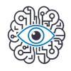 https://www.mncjobsindia.com/company/visai-labs