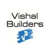 https://www.mncjobsindia.com/company/vishal-builders