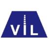 https://www.mncjobsindia.com/company/vishal-infrastructure-ltd