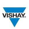 https://www.mncjobsindia.com/company/vishay