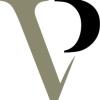 https://www.mncjobsindia.com/company/vishi-prem-workz
