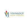 https://www.mncjobsindia.com/company/vishwajyot-high-school