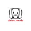 https://www.mncjobsindia.com/company/vision-honda