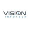 https://www.mncjobsindia.com/company/vision-infotech-solutions