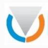 https://www.mncjobsindia.com/company/vision-infotech