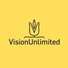 https://www.mncjobsindia.com/company/vision-unlimited