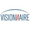https://www.mncjobsindia.com/company/visionnaire