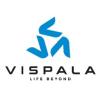 https://www.mncjobsindia.com/company/vispala-technologies-pvt-ltd