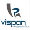 https://www.mncjobsindia.com/company/vispan-solutions-private-limited