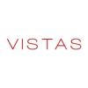 https://www.mncjobsindia.com/company/vistas-global