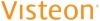 https://www.mncjobsindia.com/company/visteon