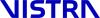 https://www.mncjobsindia.com/company/vistra