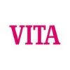 https://www.mncjobsindia.com/company/vita
