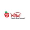 https://www.mncjobsindia.com/company/vital-laboratories-pvt-limited