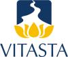 https://www.mncjobsindia.com/company/vitasta-consulting