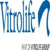 https://www.mncjobsindia.com/company/vitrolife