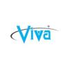 https://www.mncjobsindia.com/company/viva-composite-panel-pvt-ltd