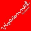 https://www.mncjobsindia.com/company/vivaconnect-pvt-ltd