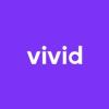 https://www.mncjobsindia.com/company/vivid-money-gmbh