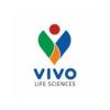 https://www.mncjobsindia.com/company/vivo-life-sciences-pvt-ltd