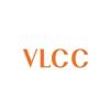 https://www.mncjobsindia.com/company/vlcc
