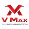 https://www.mncjobsindia.com/company/vmax-wellness