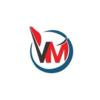 https://www.mncjobsindia.com/company/vmoksha-steel-detailing