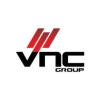 https://www.mncjobsindia.com/company/vnc-group