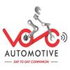 https://www.mncjobsindia.com/company/voc-automotive-inida-pvt-ltd