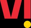 https://www.mncjobsindia.com/company/vodafone-idea