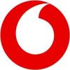 https://www.mncjobsindia.com/company/vodafonethree