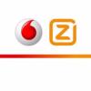 https://www.mncjobsindia.com/company/vodafoneziggo