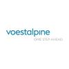 https://www.mncjobsindia.com/company/voestalpine