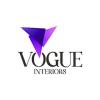 https://www.mncjobsindia.com/company/vogue-intedecors-llp
