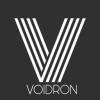 https://www.mncjobsindia.com/company/voidron