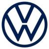 https://www.mncjobsindia.com/company/volkswagen