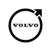 https://www.mncjobsindia.com/company/volvo-group