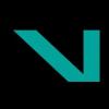https://www.mncjobsindia.com/company/vontier