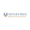 https://www.mncjobsindia.com/company/votary-softech-solutions