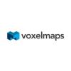 https://www.mncjobsindia.com/company/voxelmaps