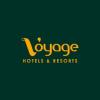 https://www.mncjobsindia.com/company/voyage-hospitality