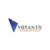 https://www.mncjobsindia.com/company/voyants