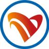 https://www.mncjobsindia.com/company/voyger