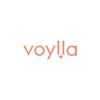 https://www.mncjobsindia.com/company/voylla-fashions-pvt-ltd