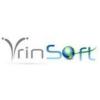 https://www.mncjobsindia.com/company/vrinsofts-technology-pvt-ltd